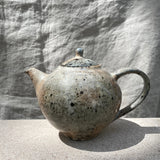 Kohiki Teapot