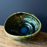 Oribe Bowl - Oval - XL