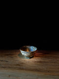 Sake Cups