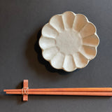 Rinka - Plates - Small - Medium - Large