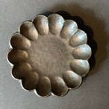 Rinka - Plates - Small - Medium - Large
