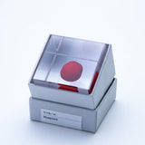 Sola Cube - Huayruro (Happiness Charm)