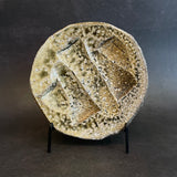 Shigaraki Plates - Elevated