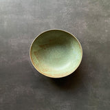 "Wabi" Bowl - Round, Medium