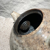 Kohiki Teapot
