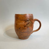 Extra Large Mugs