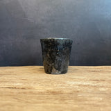 Sake Cups