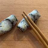 "SOH" Sushi Essentials