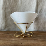 Coffee Dripper