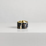 "Asteroid" Oil Burner