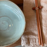 Pokè Bowls - Organic
