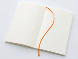 MD - Notebooks