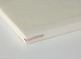 MD - Notebooks