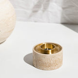 "Asteroid" Oil Burner