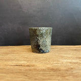 Sake Cups