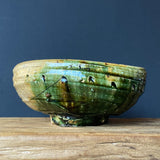 Oribe Bowl - Oval - XL