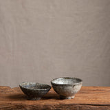 Sake Cups
