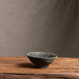 Sake Cups