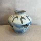 Jacques McMaster - Vase #01