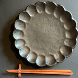 Rinka - Plates - Small - Medium - Large