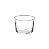 "Bodega" Glasses