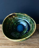 Oribe Bowl - Oval - XL
