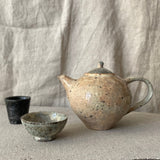 Kohiki Teapot
