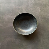 "Wabi" Bowl - Round, Medium
