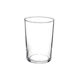 "Bodega" Glasses