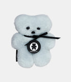 FLATOUT Bears