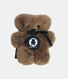 FLATOUT Bears