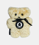 FLATOUT Bears