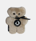 FLATOUT Bears