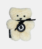 FLATOUT Bears