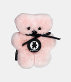 FLATOUT Bears