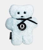 FLATOUT Bears