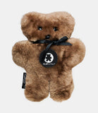FLATOUT Bears