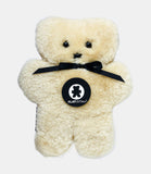 FLATOUT Bears