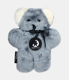 FLATOUT Bears