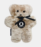 FLATOUT Bears