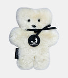 FLATOUT Bears