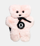 FLATOUT Bears
