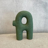 "Mini Latitude" - "Unearthly Things" Series