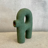 "Mini Latitude" - "Unearthly Things" Series