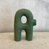 "Mini Latitude" - "Unearthly Things" Series