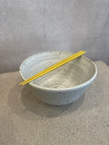 Jacques McMaster - Stoneware Ramen Bowls