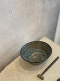 Jacques McMaster - Stoneware Ramen Bowls