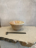 Jacques McMaster - Stoneware Ramen Bowls