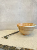 Jacques McMaster - Stoneware Ramen Bowls
