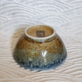 "Kairagi" Dipping Bowl